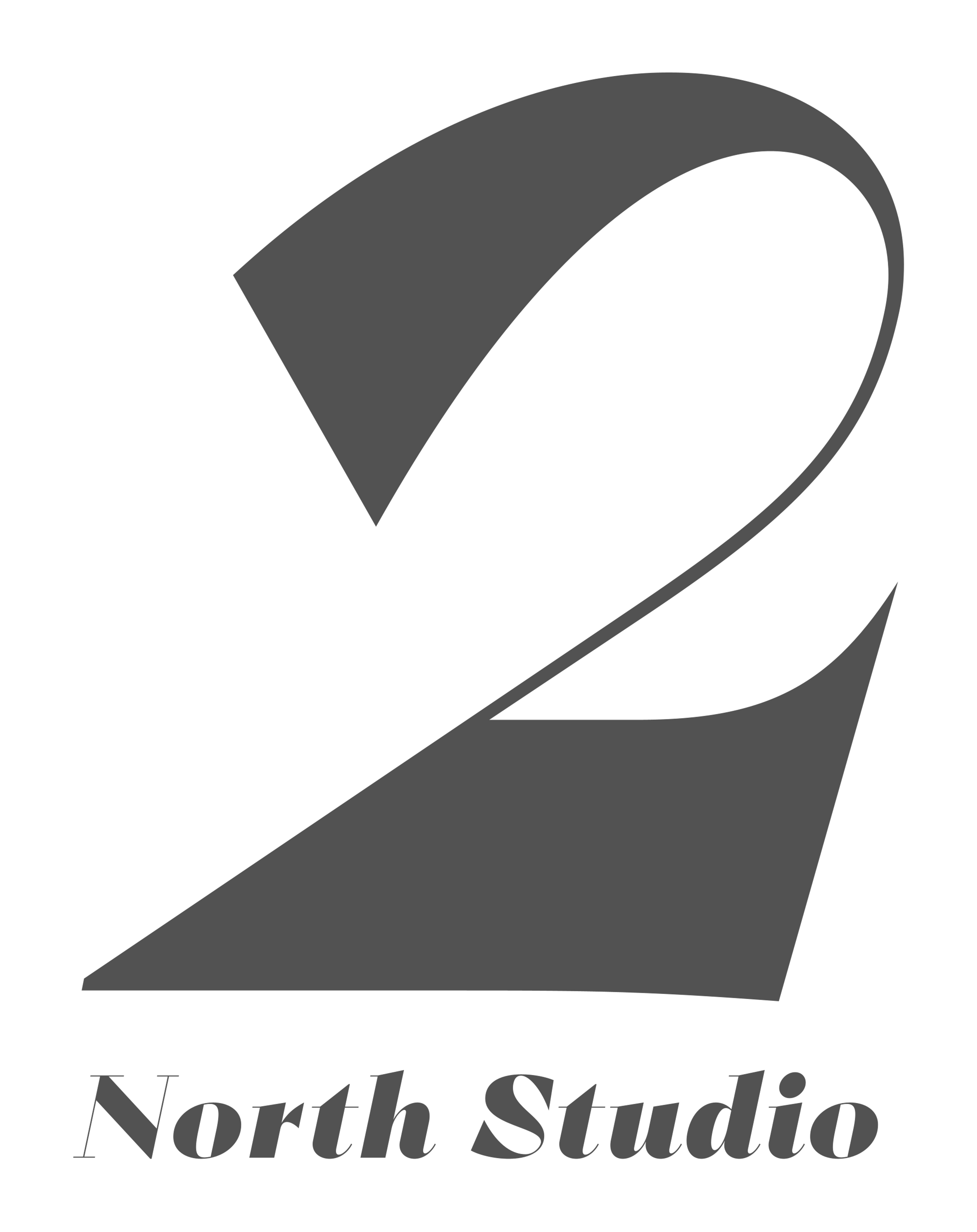 2 North Studio